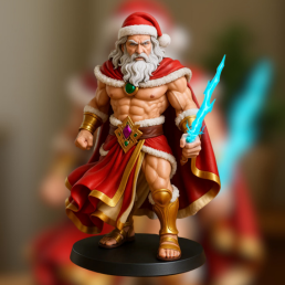 Levi Ackerman Figma #213: Barang Koleksi yang Wajib Dimiliki Para Penggemar